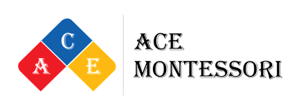 Ace Montessori